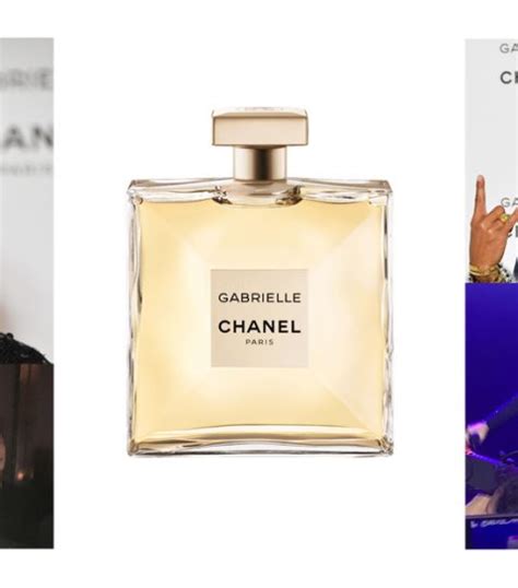 chanel nieuwe geur 2017|10 dingen die je moet weten over het gloednieuwe parfum van .